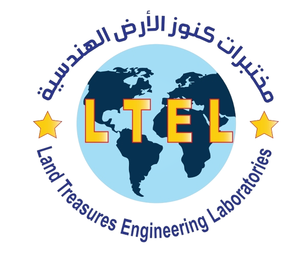 LTEL Oman