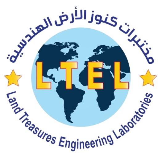 LTEL Oman