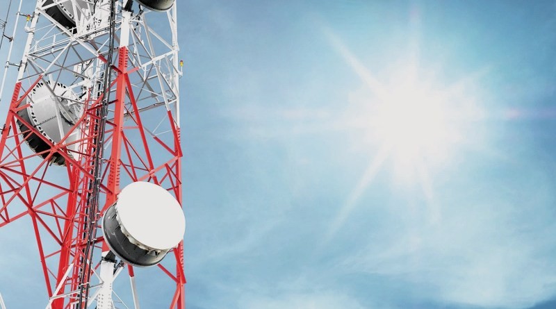 Construction of 33kv Feeder – JBB Hassan to Taihaim Village