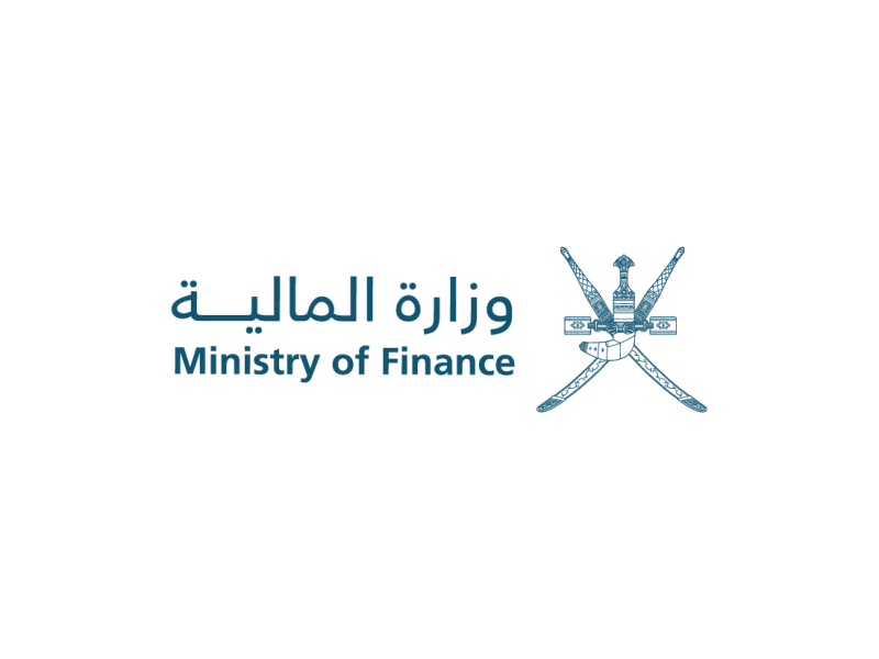 Proposed Governmental Building – Ministry of Finance