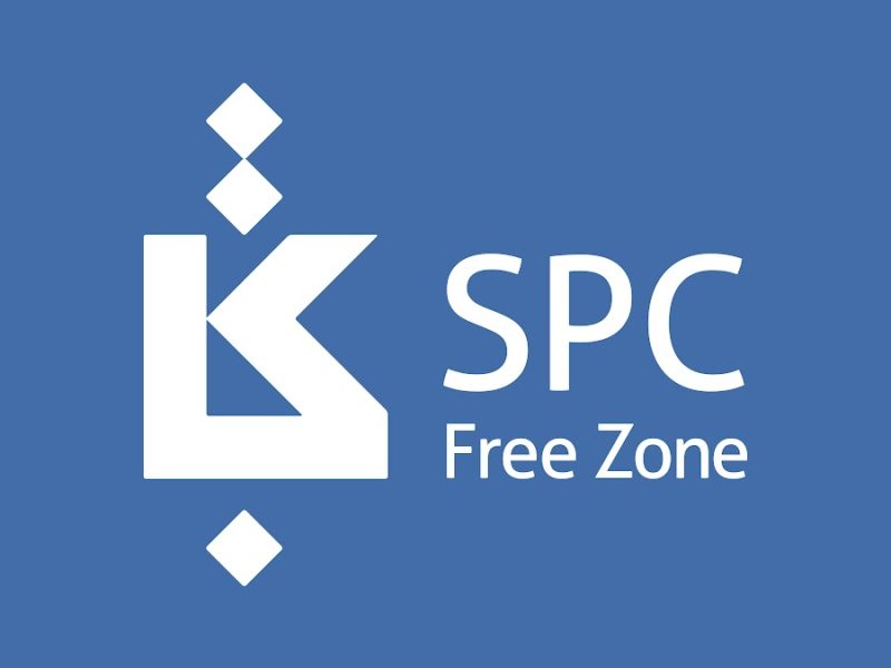 Oman SPC 100K Pure Silicon Products Project (Free Zone)