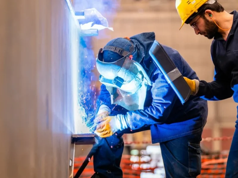 Health and safety in geotechnical engineering