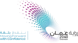 Oman Vision 2040