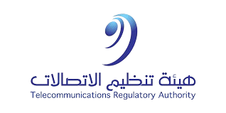 Telecom Regulatory Authority