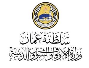 Ministry of Religious Affairs